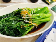 -独一处·物新集市(红谷滩店)