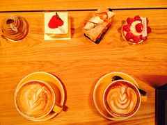 -吉森Bakery(教育路店)