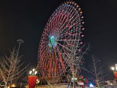 -国色天乡三期陆地乐园
