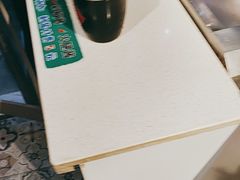 -安上粉皮.非遗手工小吃(骑龙巷店)