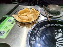 -椰庭·椰子鸡·创意玩家(晶耀前滩店)