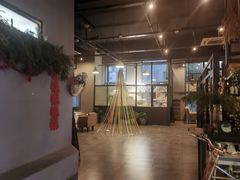 -咖啡·湖(德清店)