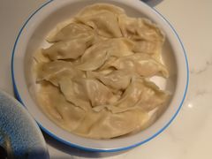 -大师兄·西北风味食集(增城合生汇店)