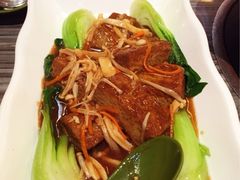 iphone_upload_pic-龙泉人椰子鸡(龙昆南总店)
