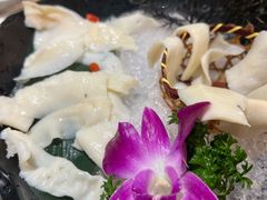-椒王火锅(厚街万达店)