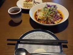 -那时新疆·若羌(经纬汇店)