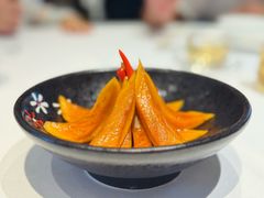 -春满园·早茶·粤菜·宴会(前海店)