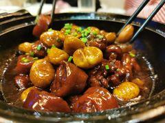 -碧丽宫大酒店(召稼楼店)