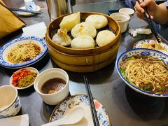 九炉杂什-九炉分座(个园店)