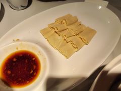 -老阿爸鲜鱼土菜(园区永旺店)
