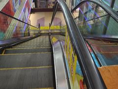 -潮流汇购物城(铜锣湾国际购物中心店)