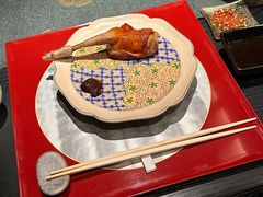 -鳥喜Toriki怀石烧鸟料理