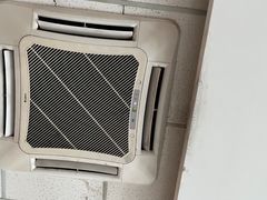 -华莱士·全鸡汉堡(坂田店)