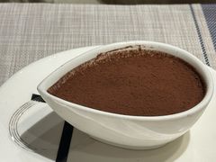 -Primo·丽莫意大利窑烤披萨