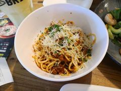 -Moka Bros 摩卡站(西单大悦城店)