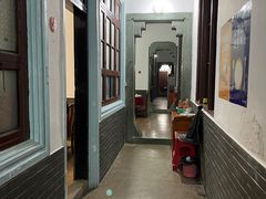 -吴祥记潮州菜·百年老字号·砂锅粥