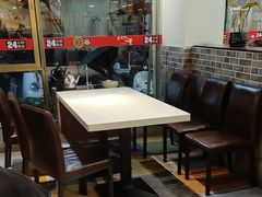 -蒸武门·广式茶点(石滩店)