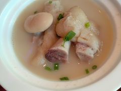 -映水芙蓉(上海万象城店)