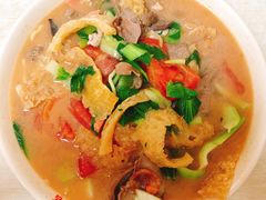 -项记面馆(明瓦廊店)