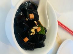 -顺味凤城·顺德菜专门店(九六广场店)