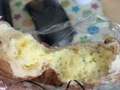 -韩国利尔面包(桂林路店)