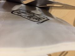 -来龙里 精致 东南亚餐室(万象城店)