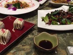 picture-凯荟·不止酸菜鱼(广州鸿德国际店)