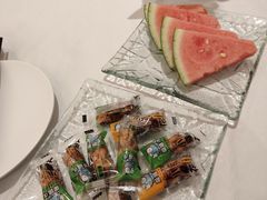 -香丰阁·烤鸭·川湘菜(昌平店)