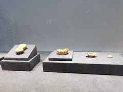 -闵行博物馆