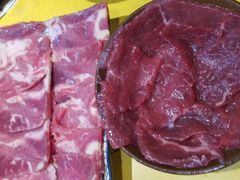 -周幺妹重庆老火锅(银泰城总店)