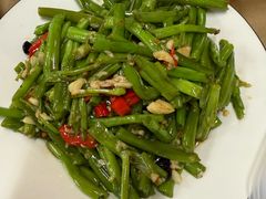 -老三样·旧食新味(船山路店)