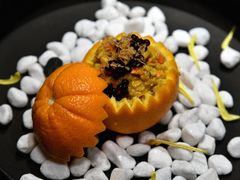 -夜上海(新天地店)