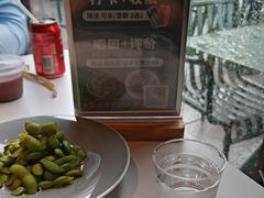 -顶特勒·黄鱼馆·特色菜(上海大世界店)
