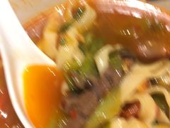 -松花湖水饺(新濠天地店)