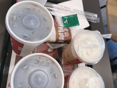 -肯德基(颛桥店)