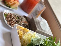 -天宜隆蘑菇宴火锅(石景山旗舰店)