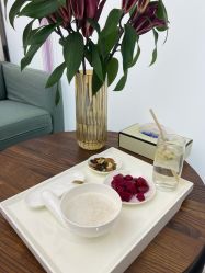 -妈妈时光机医疗产后修复(南山茂业百货店)