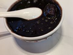 -燕兰楼·清真西北融合菜(亚运村店)