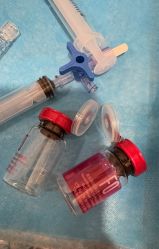 -上海玫瑰医疗美容医院