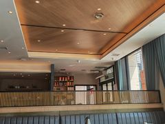 -九转小磨·非遗东北菜(群力店)
