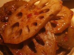 -老三样·美食研究中心(世贸路店)