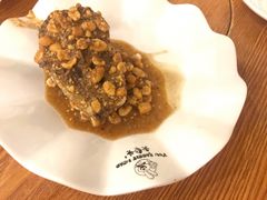 五香兔头-老号尤兔头(幸福店)