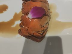 -大铁勺新津菜(熙悦汇店)