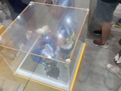 -泡泡玛特POPMART(天环购物中心店)