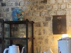 -花迹·金陵南京菜(老门东店)