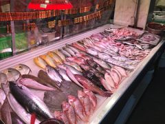 -长平老姿娘夜粥(平东一街店)