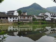-鹿亭中村