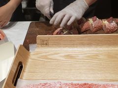 -奈雪的茶(大连新玛特店)