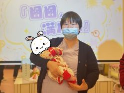 -颐休月子会所(杭州旗舰店)