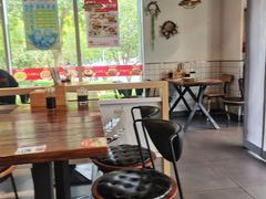 -李先生牛肉面大王(大兴枣园店)